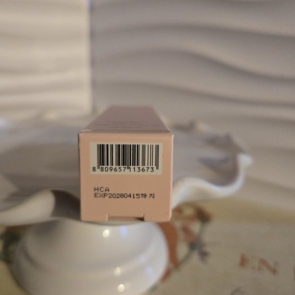 Kahi Wrinkle Bounce Multi Balm .31oz - Picture 6 of 6